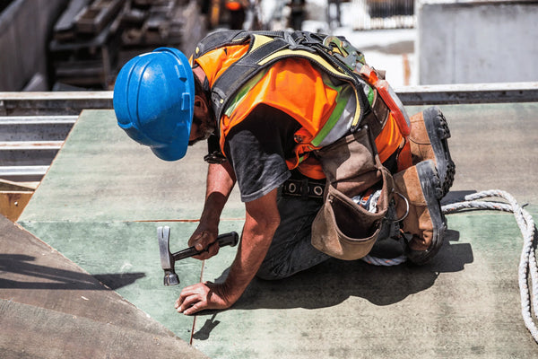 18 Tips to Becoming a Trusted Tradie