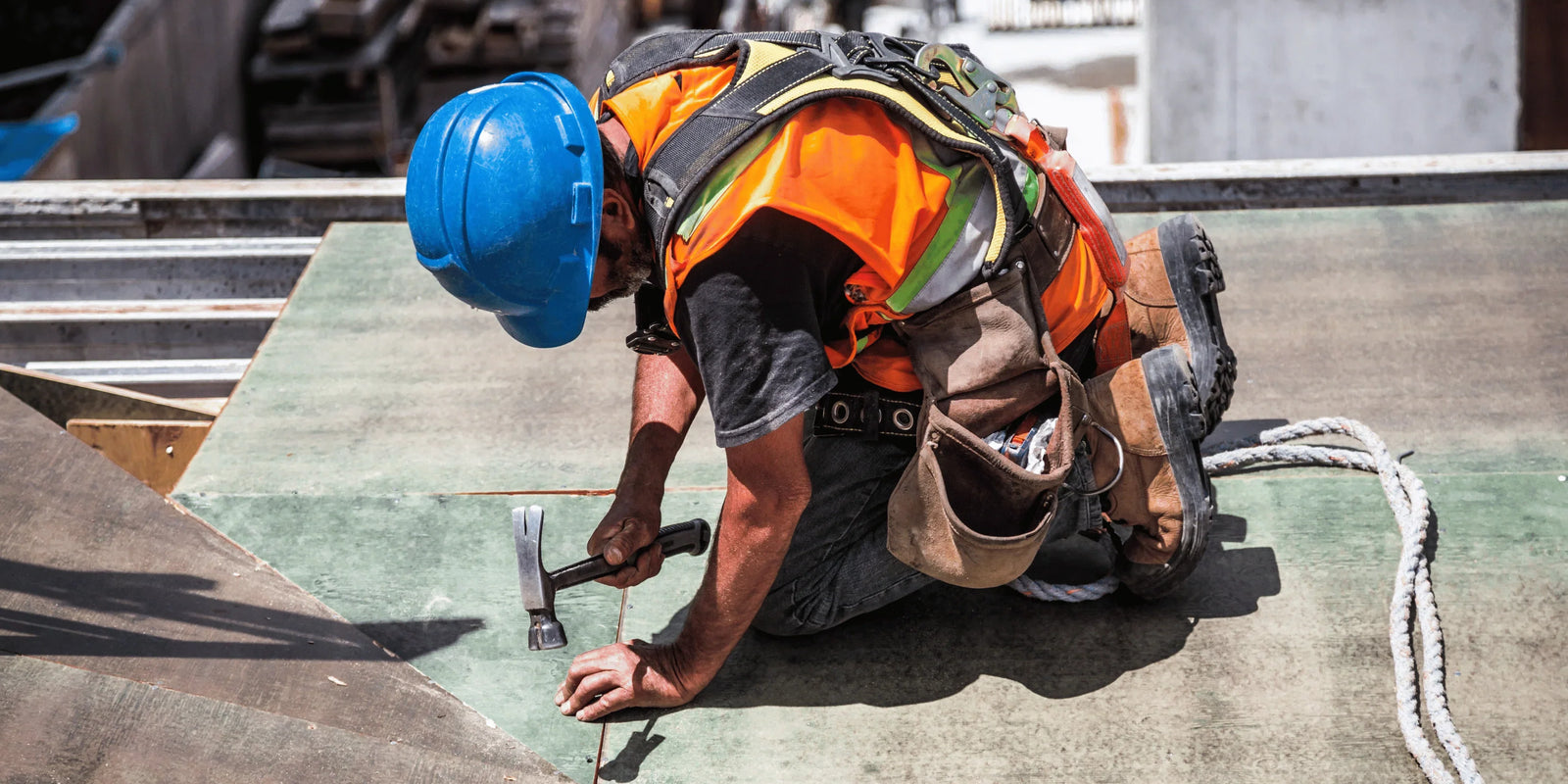 18 Tips to Becoming a Trusted Tradie