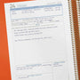 10 Reasons to use a Diary for your Trade Business