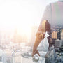 20 Quick Business Tips for Tradie Businesses