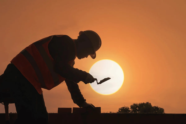 Achieving Work-Life Balance: Essential Tips for Tradies