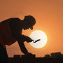 Achieving Work-Life Balance: Essential Tips for Tradies
