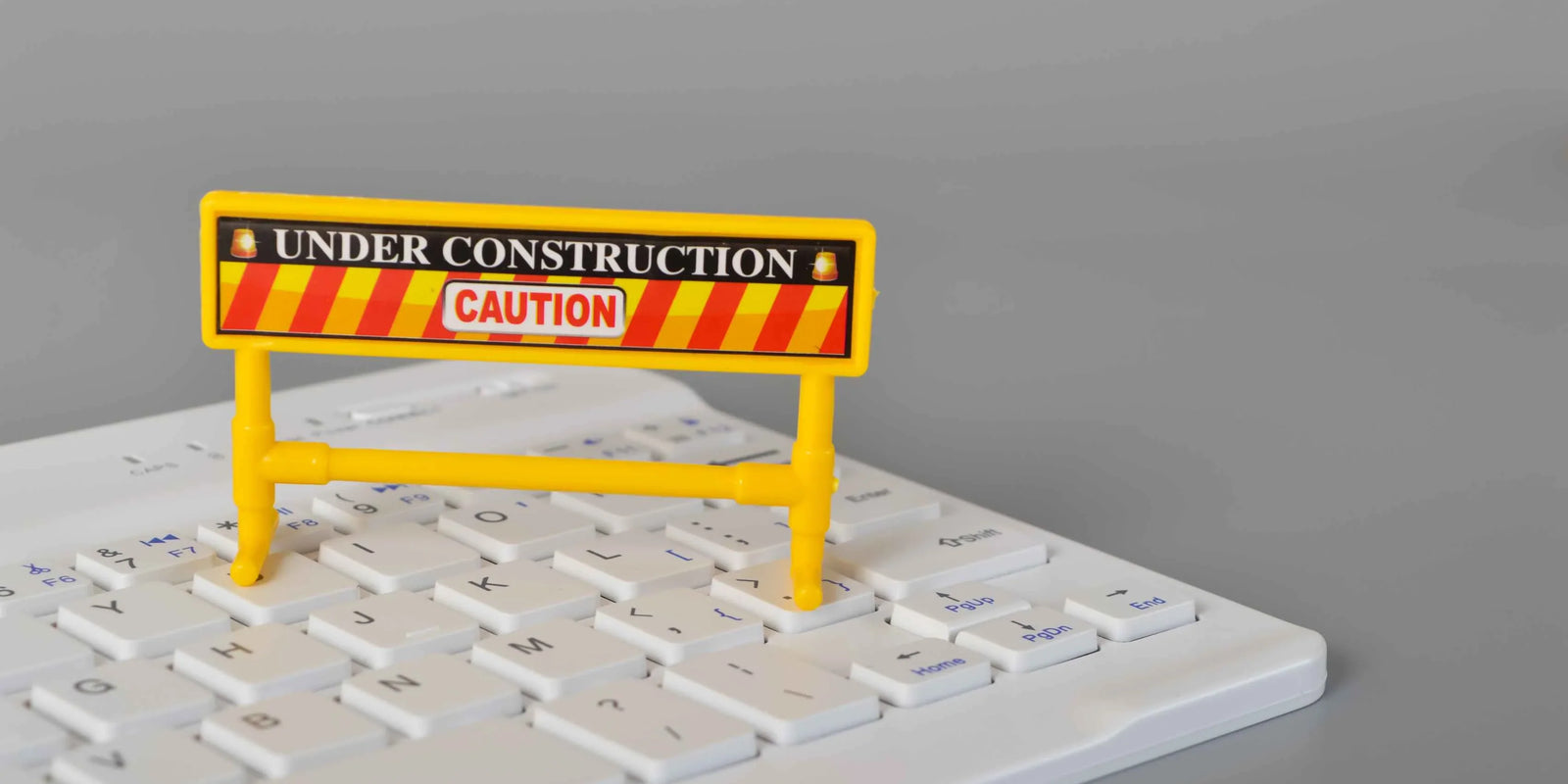 Answers to 10 Frequently Asked Marketing Questions by Tradies