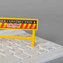Answers to 10 Frequently Asked Marketing Questions by Tradies