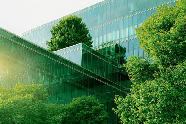 Embracing Sustainability: Green Practices in the Australian Construction Industry