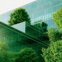 Embracing Sustainability: Green Practices in the Australian Construction Industry