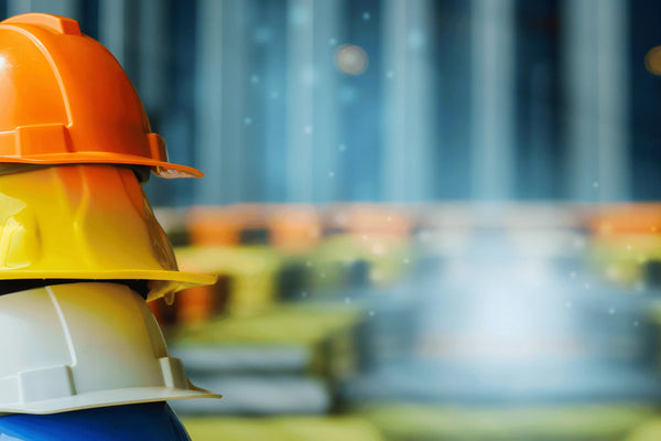Building a Safer Future: The Rising Focus on Health and Safety on Construction Sites in Australia