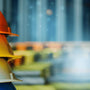 Building a Safer Future: The Rising Focus on Health and Safety on Construction Sites in Australia
