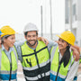 Aussie Jokes for Aussie Blokes: Worksite Laughs