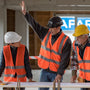 The Tradesman's Guide to Toolbox Chats and Pre-Start Meetings