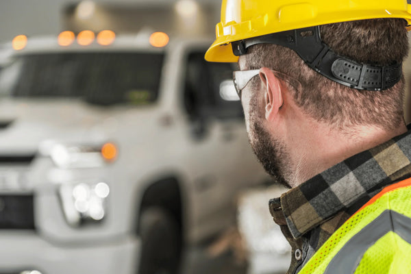Does my Aussie Tradie Business Even Need a Brand?