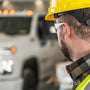 Does my Aussie Tradie Business Even Need a Brand?