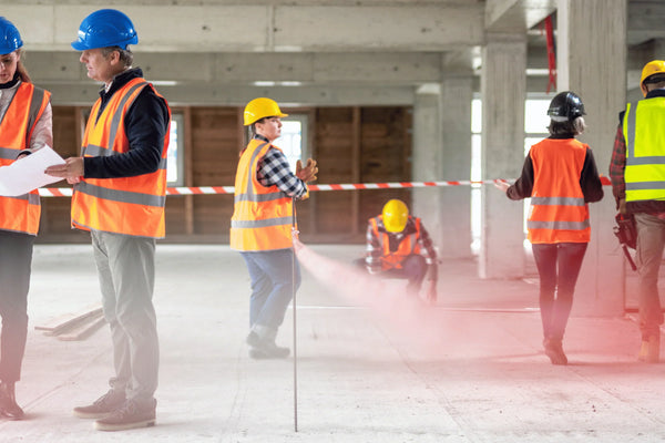 How to Become a Tradie in Australia