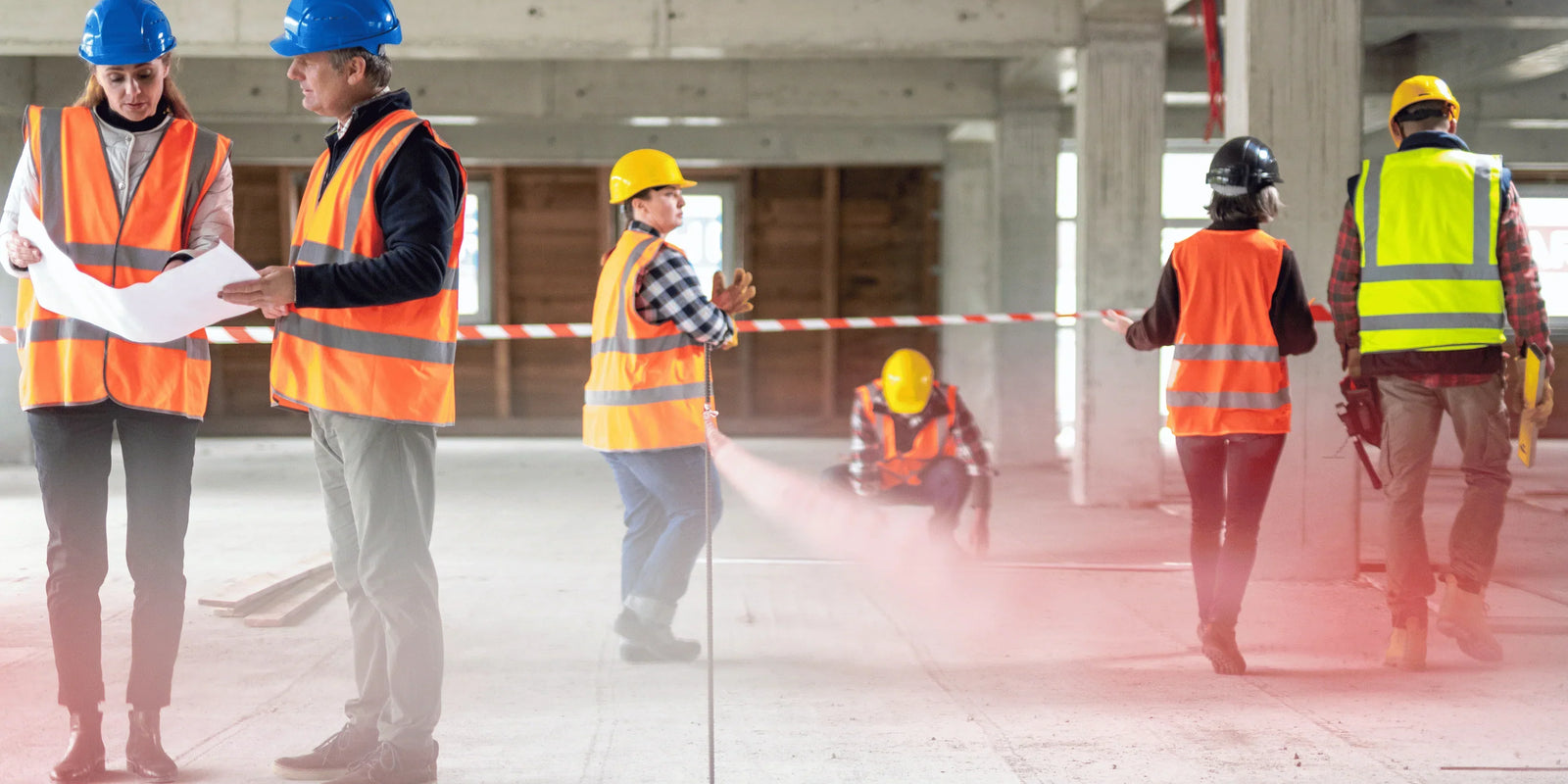 How to Become a Tradie in Australia
