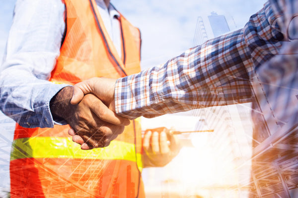 How to Win More Work as a Tradie: A Comprehensive Guide