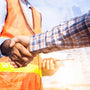 How to Win More Work as a Tradie: A Comprehensive Guide