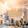 Managing Finances as a Tradie: Budgeting Tips and Financial Planning Strategies