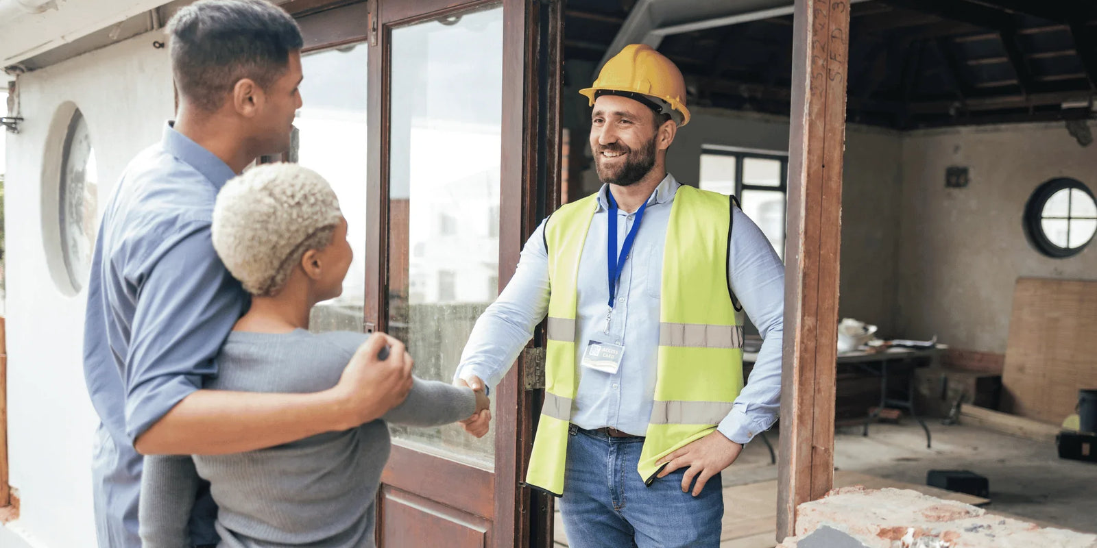Mastering the Art of Negotiation: Essential Tips for Tradies on Pricing Jobs and Client Interactions