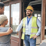 Mastering the Art of Negotiation: Essential Tips for Tradies on Pricing Jobs and Client Interactions