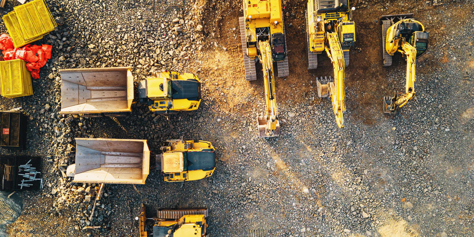 Maximising Efficiency in Your Workday: Time-Saving Hacks for Tradies