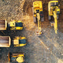 Maximising Efficiency in Your Workday: Time-Saving Hacks for Tradies