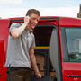 Navigating the Digital Landscape for Aussie Tradies