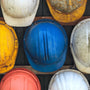 Standing Out in the Trade: Tips for Getting Noticed at Work