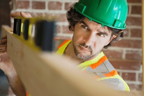 Starting Your Tradie Business Strong in 2026: Essential Tips for Success