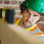 Starting Your Tradie Business Strong in 2026: Essential Tips for Success