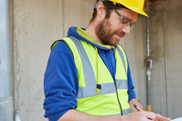 Tax Tips for Tradies