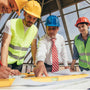 The Benefits of Joining Trade Associations: Networking and Professional Development Opportunities