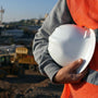 The Future of the Trades: What’s Changing in 2025 and Beyond