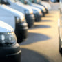 The Great Debate: Ute vs. Van for Aussie Tradies