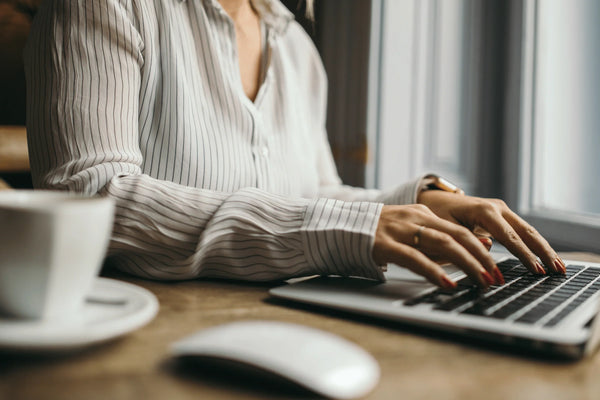 The Virtual Solution to the Admin in your Tradie Business