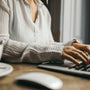 The Virtual Solution to the Admin in your Tradie Business