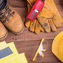 Top Safety Tips Every Tradie Should Know: Protecting Yourself on the Job