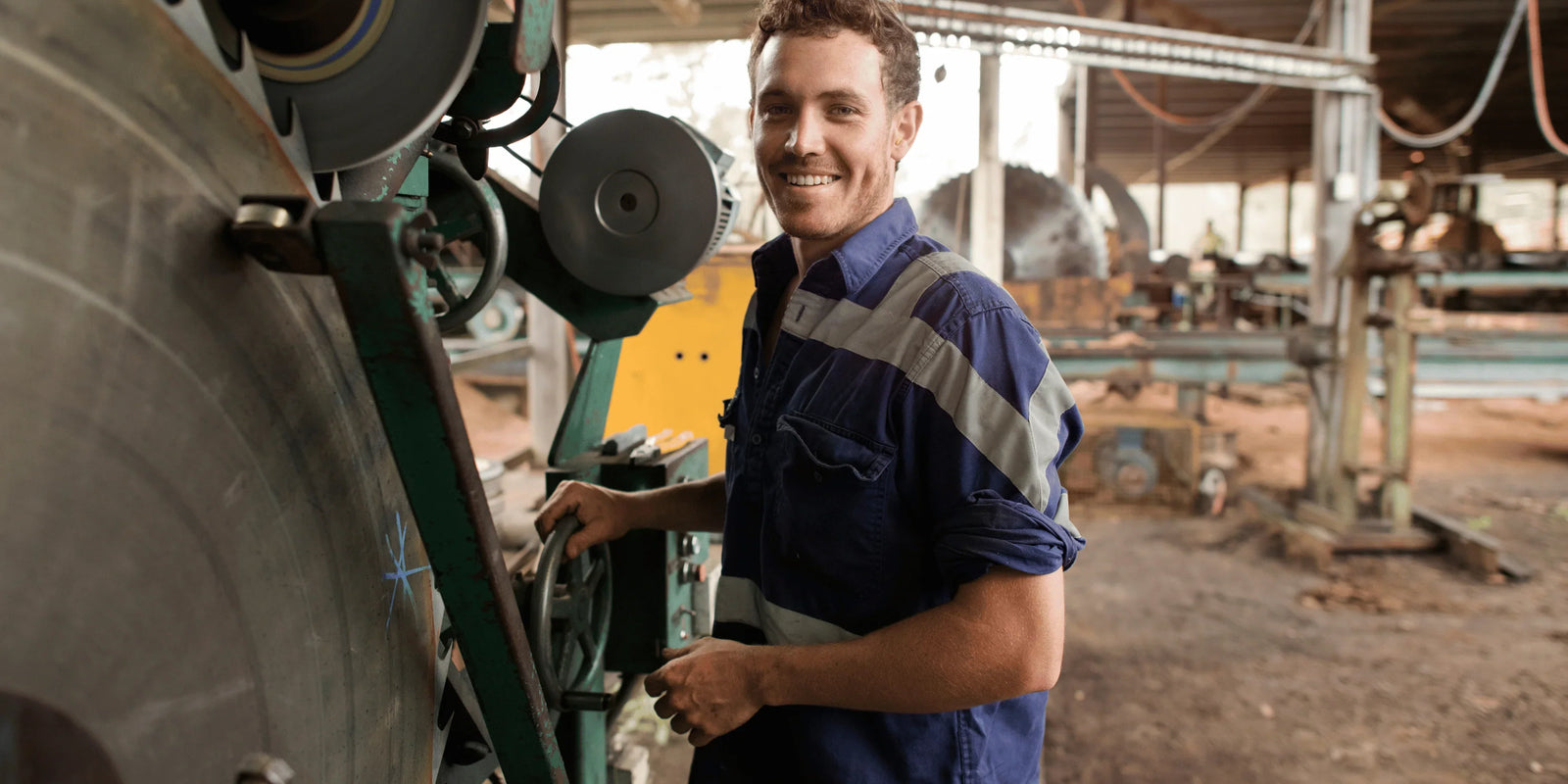 Top Tips for Tradies Winding Up Their Business