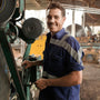 Top Tips for Tradies Winding Up Their Business