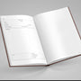 7 Reasons a Tradie Needs a Paper Diary
