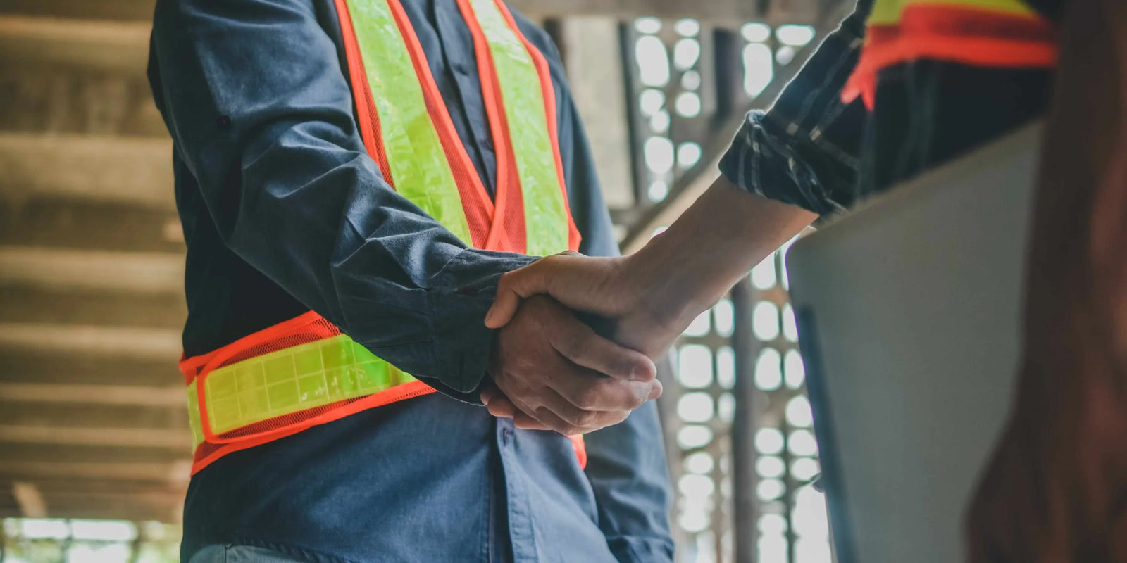Tradie Hiring Guide: Interview Questions to Ask