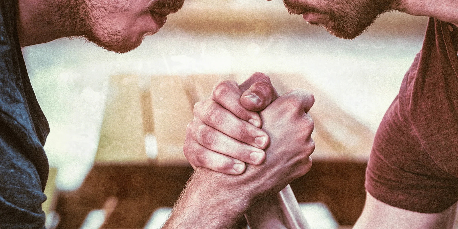 Tradie Showdown! Electricians vs. Plumbers