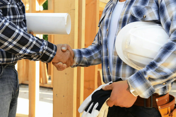 Tradies who Don't Turn Up and the Impact on your Business