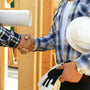 Tradies who Don't Turn Up and the Impact on your Business