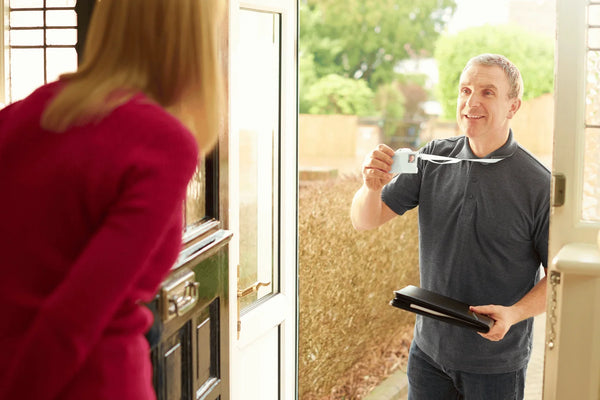 Winning the Customer: Essential Tips for Tradies