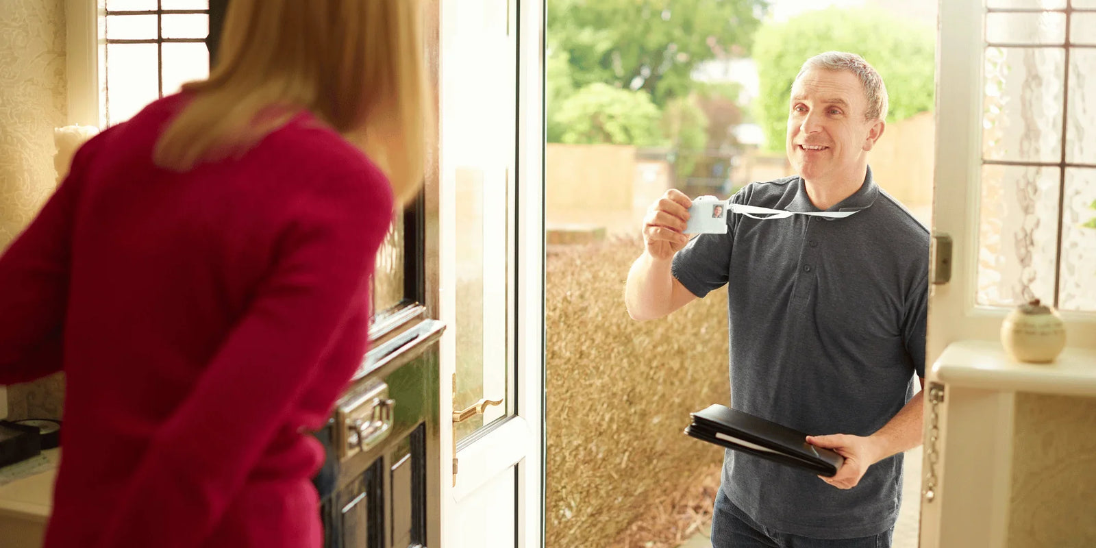 Winning the Customer: Essential Tips for Tradies