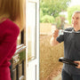 Winning the Customer: Essential Tips for Tradies