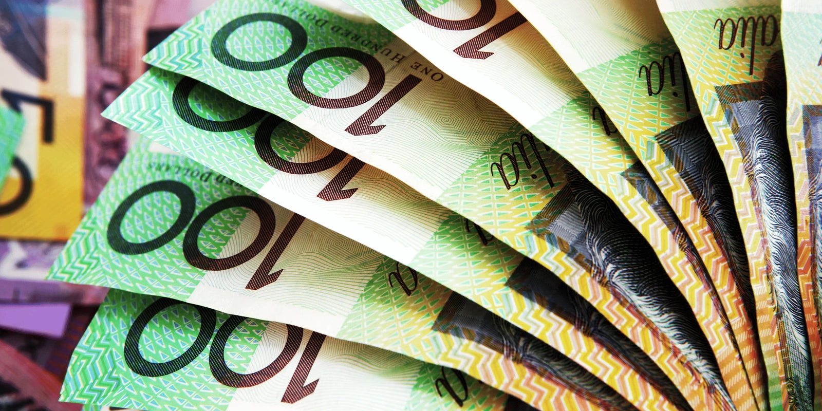 Which Tradies Get Paid the Most?