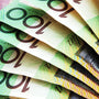 Which Tradies Get Paid the Most?